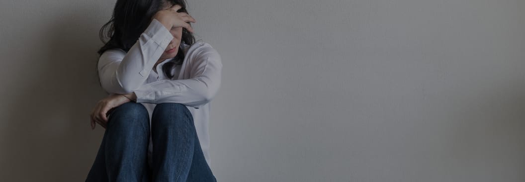 ¿Qué es la dependencia emocional y cómo superarla?