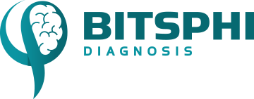 Logo de Bitsphi