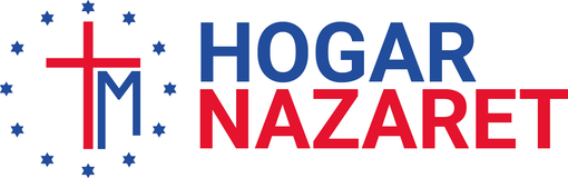 Logo de Hogar Nazaret