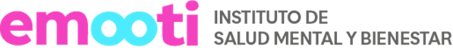 emooti — Instituto de Salud Mental y Bienestar, inicio