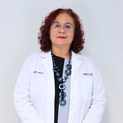Olga Hernica, psicología · terapia familiar y de pareja