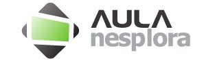 aula_300_nesplora1