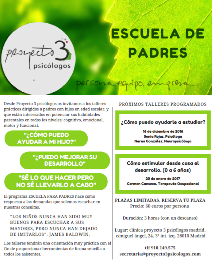 escuela-de-padres