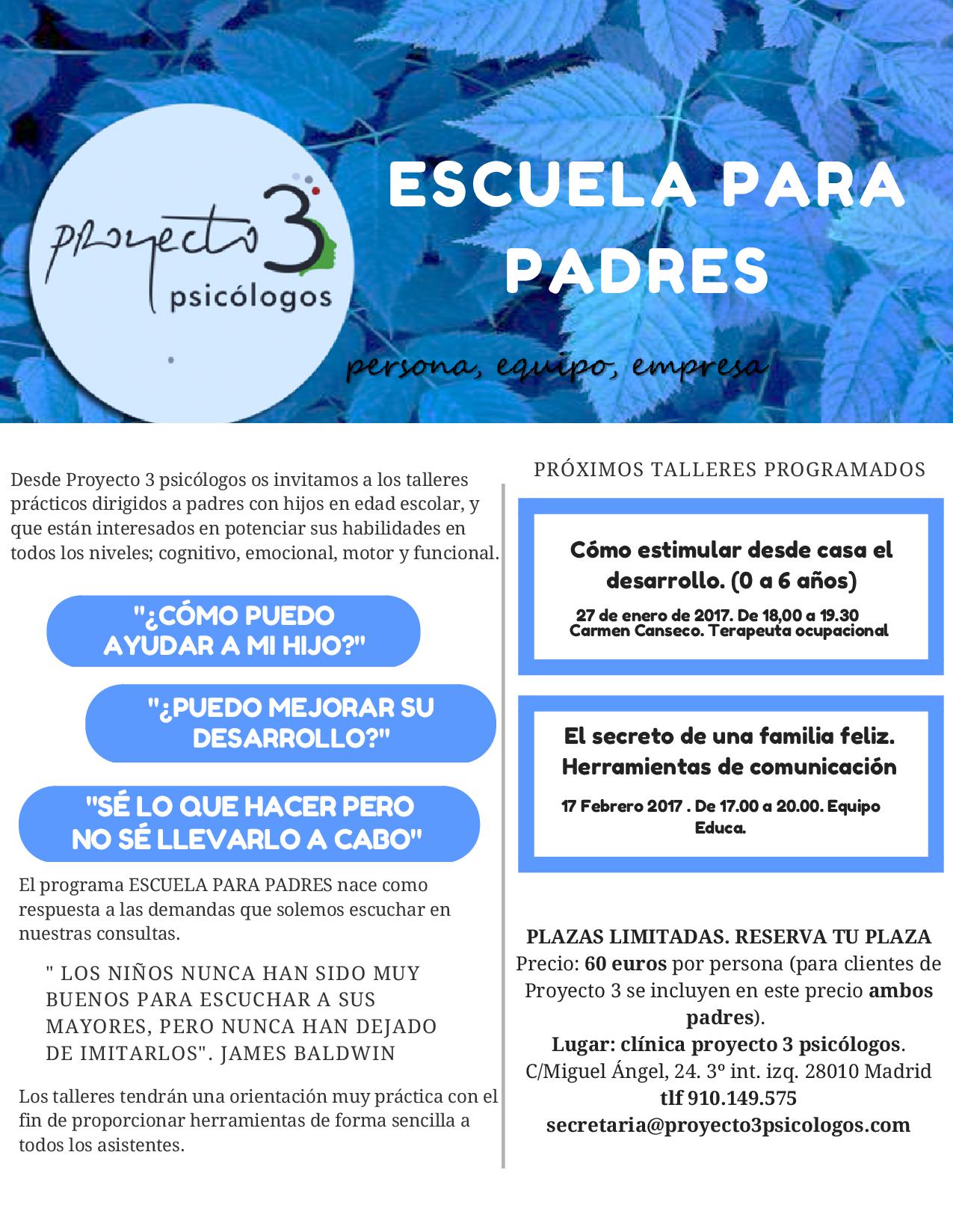 C_Users_almudenas_Desktop_Folleto Escuela de Padres 2