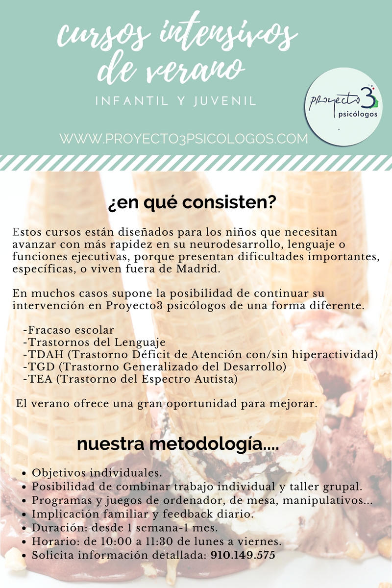 COWORKING