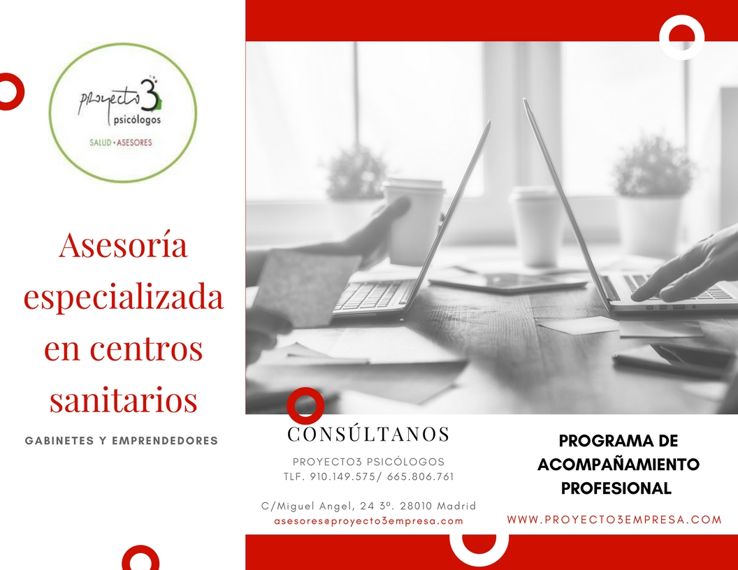 asesoria clinica1