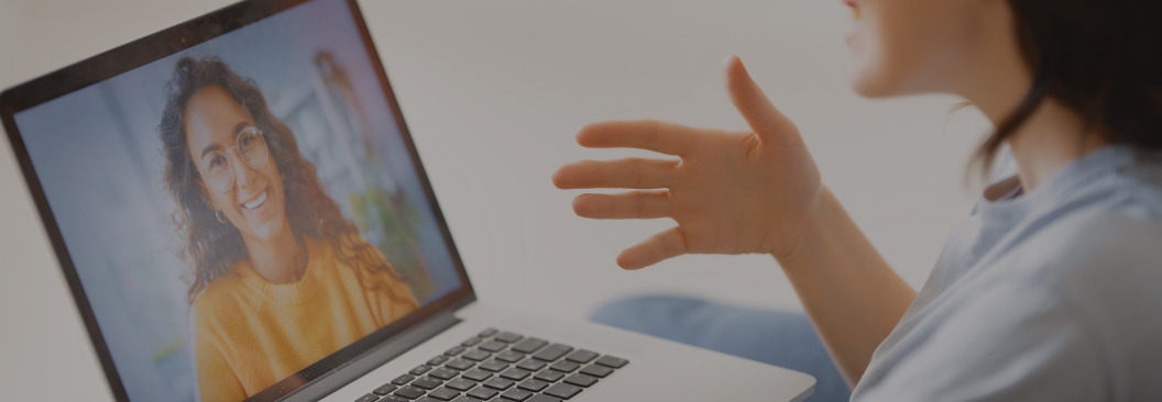 Psicología Online