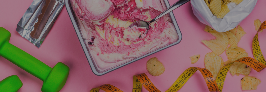 Bulimia