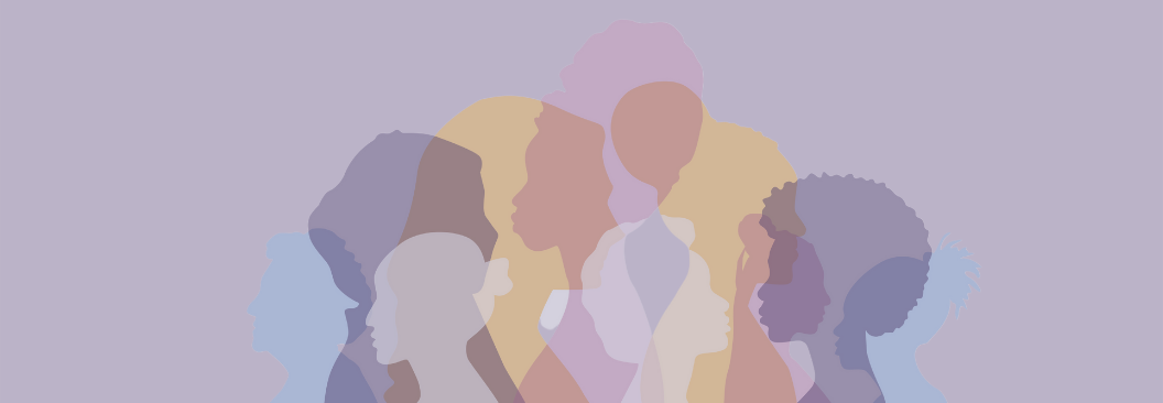 Día Internacional de la Mujer