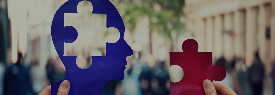 Neurorehabilitación