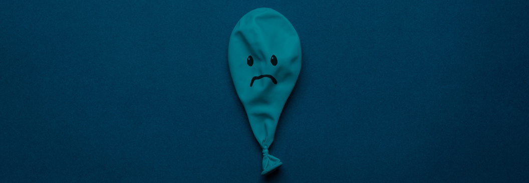 Blue Monday