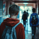 img Ndp tendencias suicidas en adolescentes