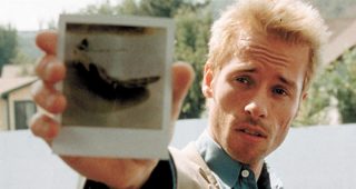memento